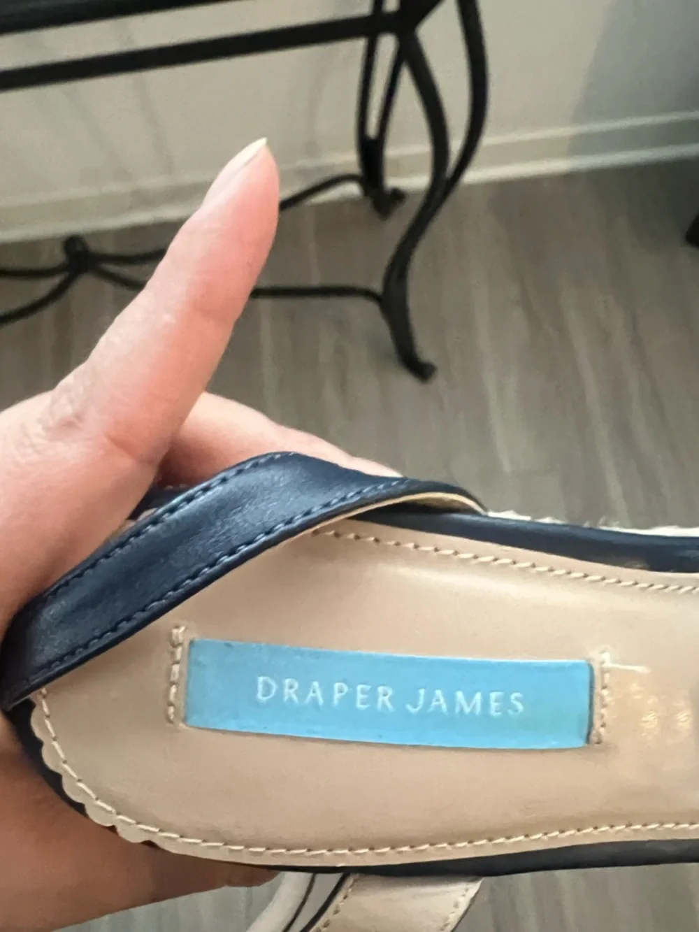 Draper James draper james